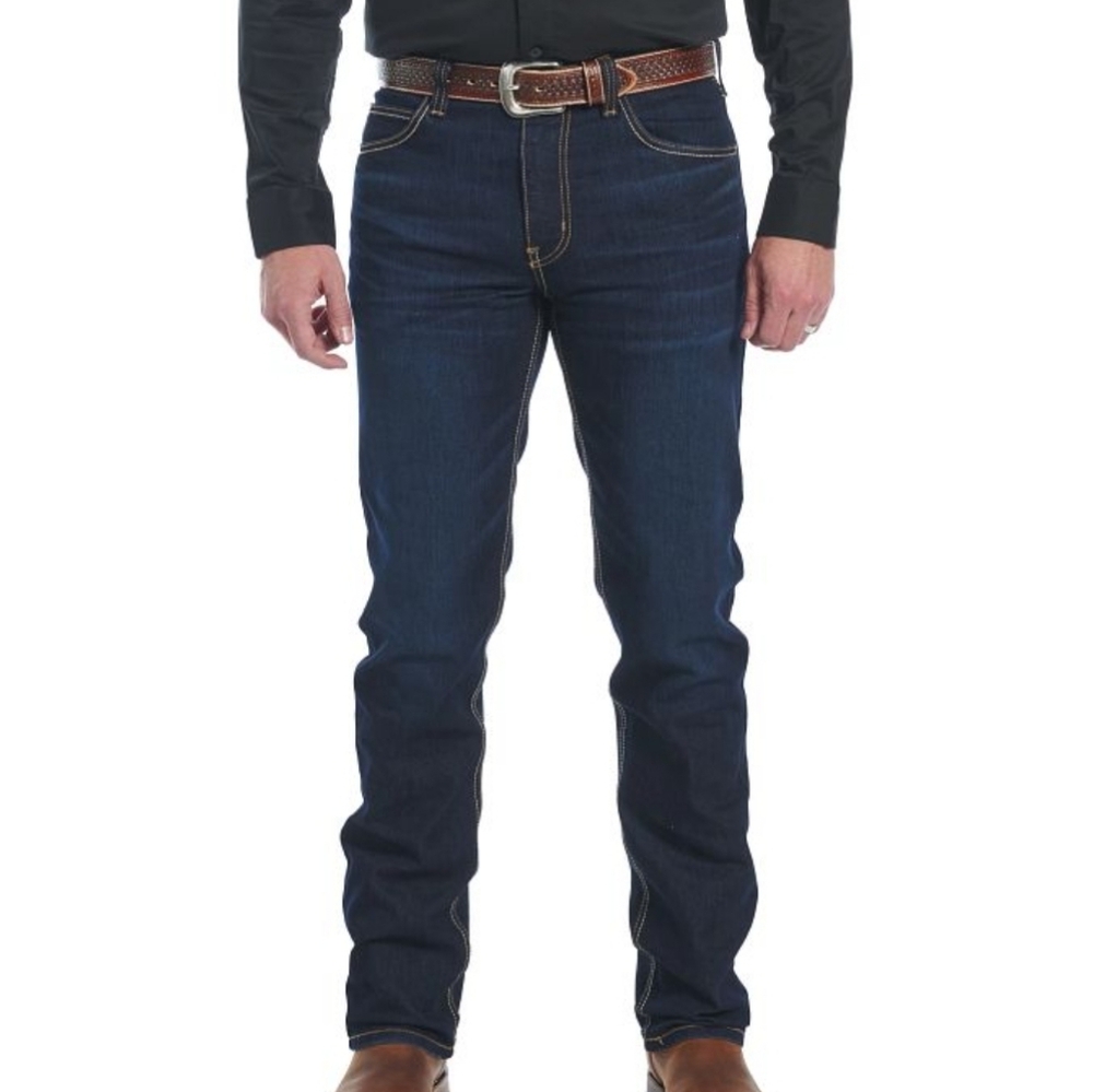 Justin 1879 J1 Jeans 30x30